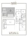 455 South Grove Drive - Photo 3
