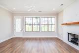455 South Grove Drive - Photo 4