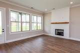 455 South Grove Drive - Photo 5