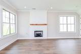 455 South Grove Drive - Photo 6