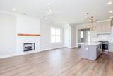 455 South Grove Drive - Photo 7