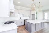455 South Grove Drive - Photo 8