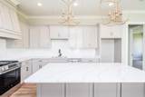 455 South Grove Drive - Photo 9