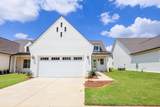449 South Grove Drive - Photo 2