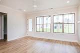 449 South Grove Drive - Photo 3