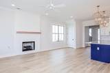 449 South Grove Drive - Photo 5