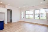 449 South Grove Drive - Photo 6