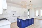 449 South Grove Drive - Photo 7