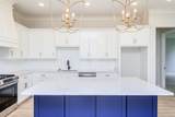 449 South Grove Drive - Photo 8