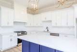 449 South Grove Drive - Photo 9