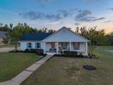 112 Taylor Circle - Photo 1