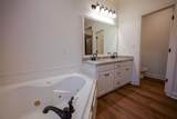 112 Taylor Circle - Photo 24