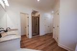 112 Taylor Circle - Photo 25
