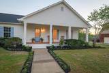 112 Taylor Circle - Photo 3