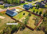 112 Taylor Circle - Photo 5