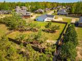 112 Taylor Circle - Photo 8