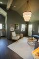 305 Sisk Ave - Photo 10
