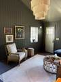 305 Sisk Ave - Photo 11