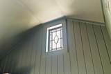 305 Sisk Ave - Photo 13