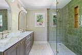 305 Sisk Ave - Photo 15