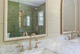 305 Sisk Ave - Photo 16