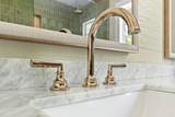 305 Sisk Ave - Photo 18
