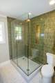 305 Sisk Ave - Photo 19