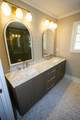 305 Sisk Ave - Photo 20