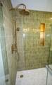 305 Sisk Ave - Photo 25