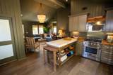 305 Sisk Ave - Photo 4