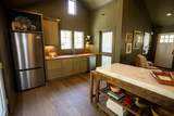 305 Sisk Ave - Photo 5