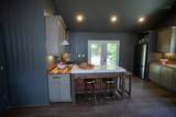 305 Sisk Ave - Photo 6