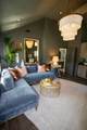 305 Sisk Ave - Photo 7