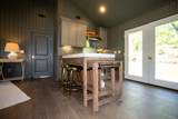 305 Sisk Ave - Photo 8