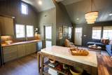 305 Sisk Ave - Photo 9