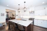 117 Glen Alden - Photo 17