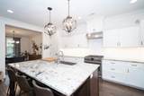 117 Glen Alden - Photo 18
