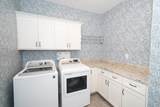 117 Glen Alden - Photo 24