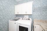 117 Glen Alden - Photo 25