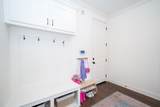 117 Glen Alden - Photo 26