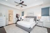 117 Glen Alden - Photo 27