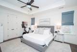 117 Glen Alden - Photo 28