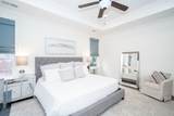 117 Glen Alden - Photo 29
