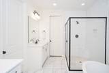 117 Glen Alden - Photo 30