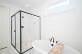 117 Glen Alden - Photo 31