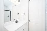 117 Glen Alden - Photo 32