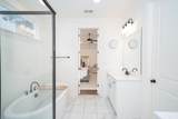 117 Glen Alden - Photo 33