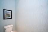 117 Glen Alden - Photo 34