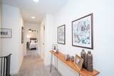 117 Glen Alden - Photo 36