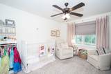 117 Glen Alden - Photo 37